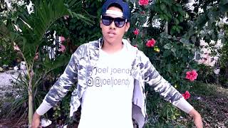Video Tiradera Pa To El Mundo de Joel Joendy