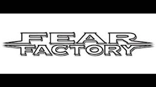 Fear Factory  - Soul Hacker