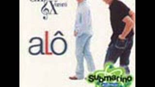 Download lagu Alô - Chitãozinho e Xororó mp3