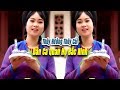 Thúy Hường Thúy Cải Liên Khúc Dân Ca Quan Họ Bắc Ninh Hay Mê Mẩn Nhạc Quan Họ H