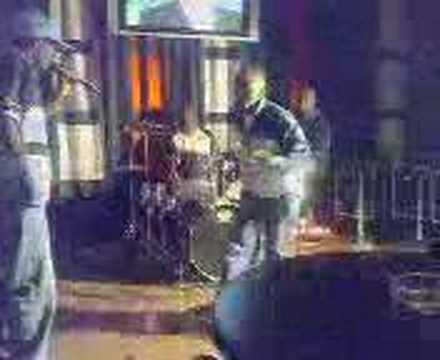 Bonniey and Frasha (P.Unit)