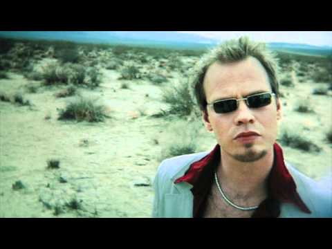 Shawn Mullins video