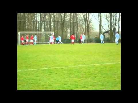 Rvv COAL - Hermes DVS