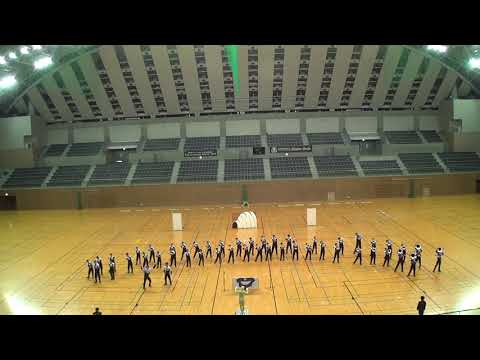 toyota bunka 2018 0325（定演ﾌﾞﾗｽｾｸｼｮﾝ　ドラえもん）