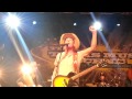 Kevin Fowler - Beer, Bait & Ammo (live)