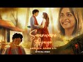 Saanware Aijaiyo Official Video Kanishk Seth Kavita Seth