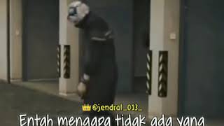 Download lagu STORY WA DJ QUOTES || STORY WA KEREN 2020 mp3