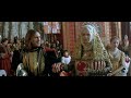 Vangelis - Opening - Conquest Of Paradise (1492) 4k