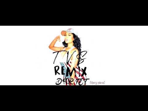 TVS - DAR TET REMIX (2020) (Hors-série)