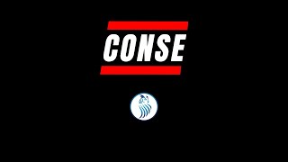 CONSE Hisse Analiz ve Yorum - Consus Enerji İşletmeciliği ve Hizmetler
