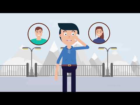 Mostashari Application