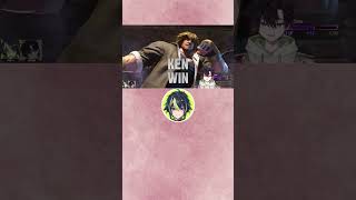 #酒寄颯馬 スト６コーチング #伊波ライ #にじさんじ #はいライと #vtuber #shorts