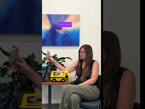 Meeting thumbnail
