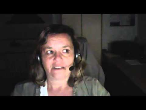 Gedanken zur Nacht, 09.09.15