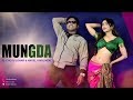 MUNGDA Chotu Lohar Angela Krislinzki Total Dhamaal Sonakshi Sinha
