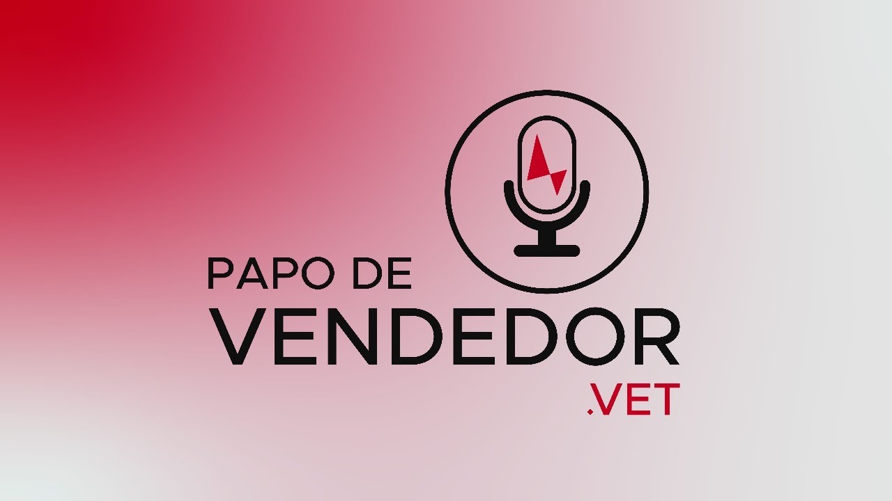 Gestão e Inovação Veterinária!