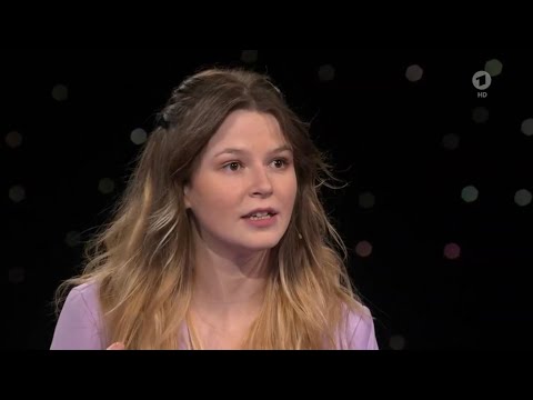 Gefragt – Gejagt | Kandidatin weiß nicht, dass sie im Fernsehen zu sehen ist | 22.06.2022 | ARD