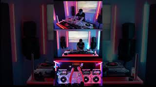 AI songs #giveusourstolenmoneyback #music #dj #helpmemakethismakesense #djmix #remix #dothings