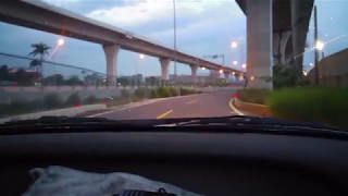 Telephone - Kidz Bop Kids