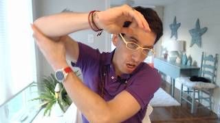 🌟 ASK Michael Anything! | How to Stop Hiding & Be Who You Truly Are!