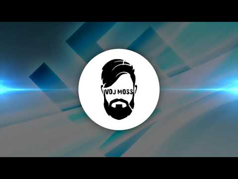 04-Kaiye-Tukki-Sollu-Makka-04-Peruse ( VDJ_MOSS )