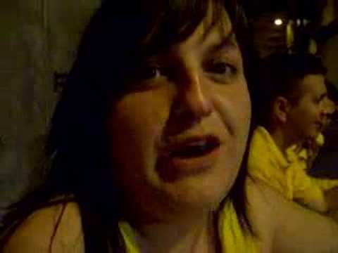 ritual pocs i bojos lluvia dorada