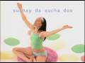 Kundalini Yoga Mantra 