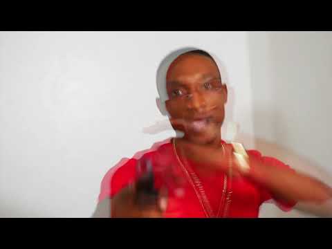 T Major - Crazy (shot by: Beat Cooker)