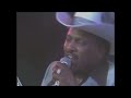 OTIS RUSH - ( LIVE ) Right Place , Wrong Time