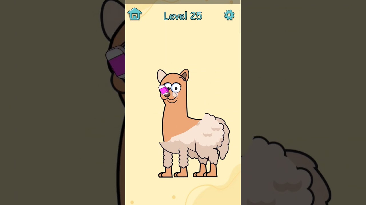 dop new erssar game lavel24🖤💕  100 K view campatil please sapport me #popular #games #gameplay