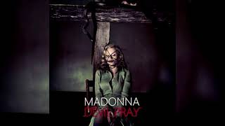 Madonna - Devil Pray (Remastered Demo) [HQ]