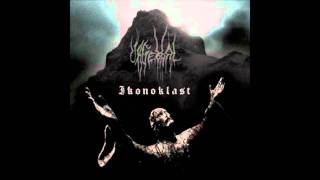 Urgehal -The Necessity of Total Genocide