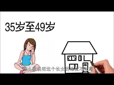 東南缺角