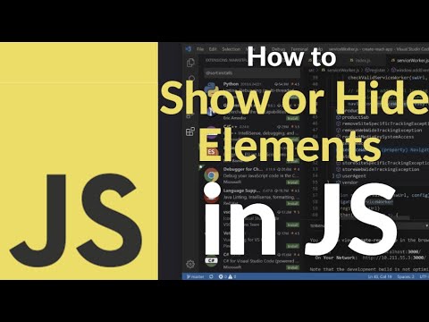 All JavaScript Methods You Should Know Complete Beginner Guide to JS String Array DOM More