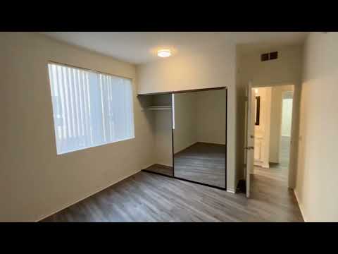 685 Kelton Ave - Video 6 of 6