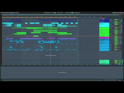 🎼Braulio Stefield & Sharon Valerona 🎙🎵Call Me Back To You🎶🎙                       🌟Preview🌟