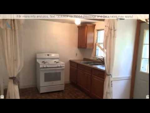 $229,900 - 45 Regent Rd, Malden, MA 02148