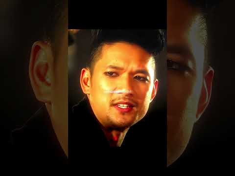 Alec found out how many exes does Magnus had 🤫🤣 #shadowhunters #magnusbane #aleclightwood