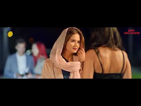 download lagu mp3 mp4 Rang Gora Song Mr Jatt, download lagu Rang Gora Song Mr Jatt gratis, unduh video klip Rang Gora Song Mr Jatt
