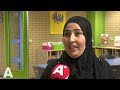 Ouders verrast door sluiting basisschool De Avonturijn