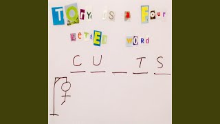 Tory Is a Four Letter Word