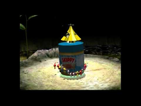 (2/3) The Best Gamers Stream 3/30/16 - Little Plant Boys 2, part 2