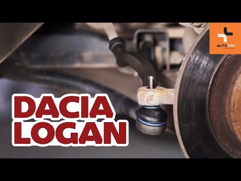 download lagu mp3 mp4 Dacia Car Parts Catalog, download lagu Dacia Car Parts Catalog gratis, unduh video klip Dacia Car Parts Catalog