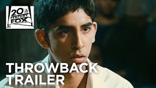 Slumdog Millionaire Streaming Where To Watch Online