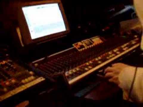 download lagu mp3 mp4 Tim Skld, download lagu Tim Skld gratis, unduh video klip Tim Skld