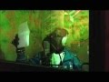 Lee Scratch Perry "Heartical Disco Rebel" (Heartical Sound Dubplates)