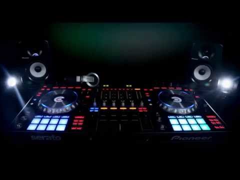 Tom Ferro vs Alvaro & Van Dalen - Steel Drum vs Oldschool (Elian Mashup)