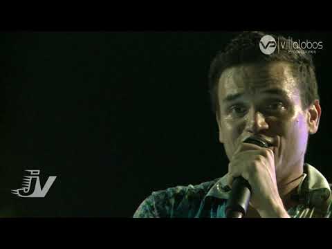 SE QUE TE FALTE  SILVESTRE EN BECERRIL LA TIERRA DE RAFAEL OROZCO