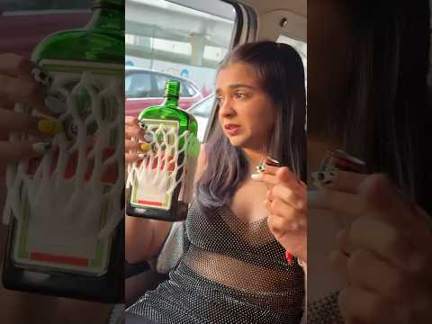 OMG 🍺🍻🍹🥃🍺🍾 ​ i.g - the.rebel.kid #therebelkid