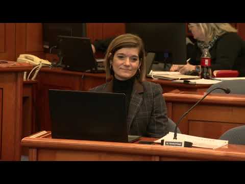 Hírtükör 2024.01.12.